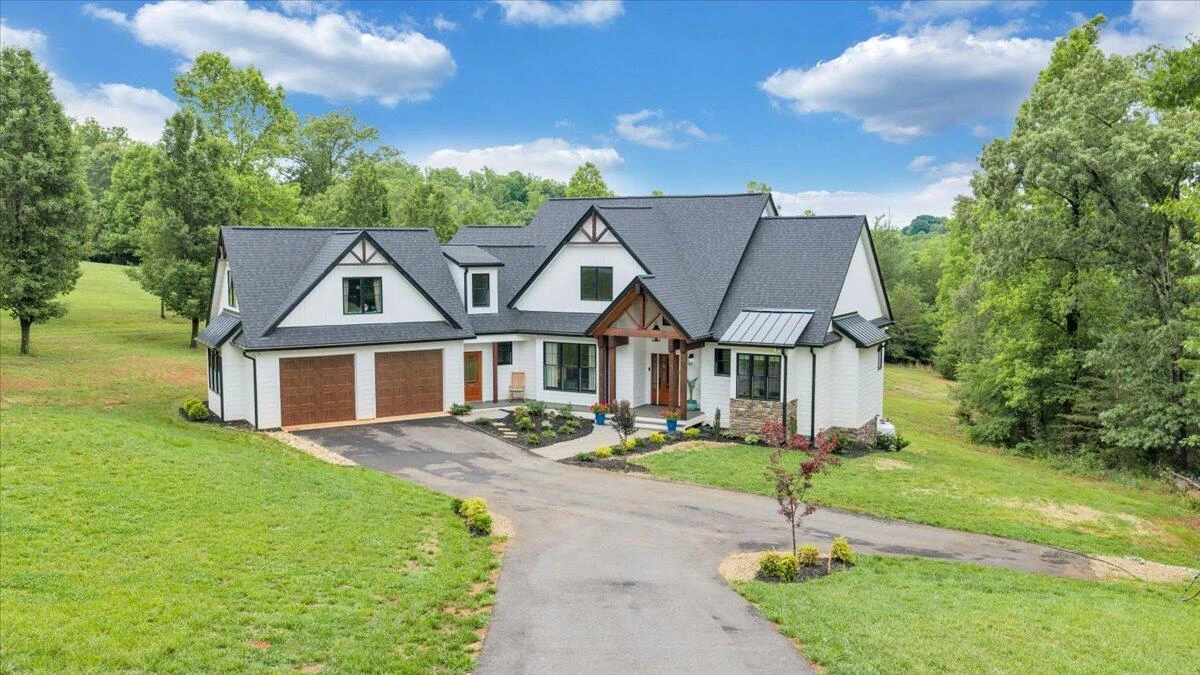 479 Constitution BLVD - Photo 42