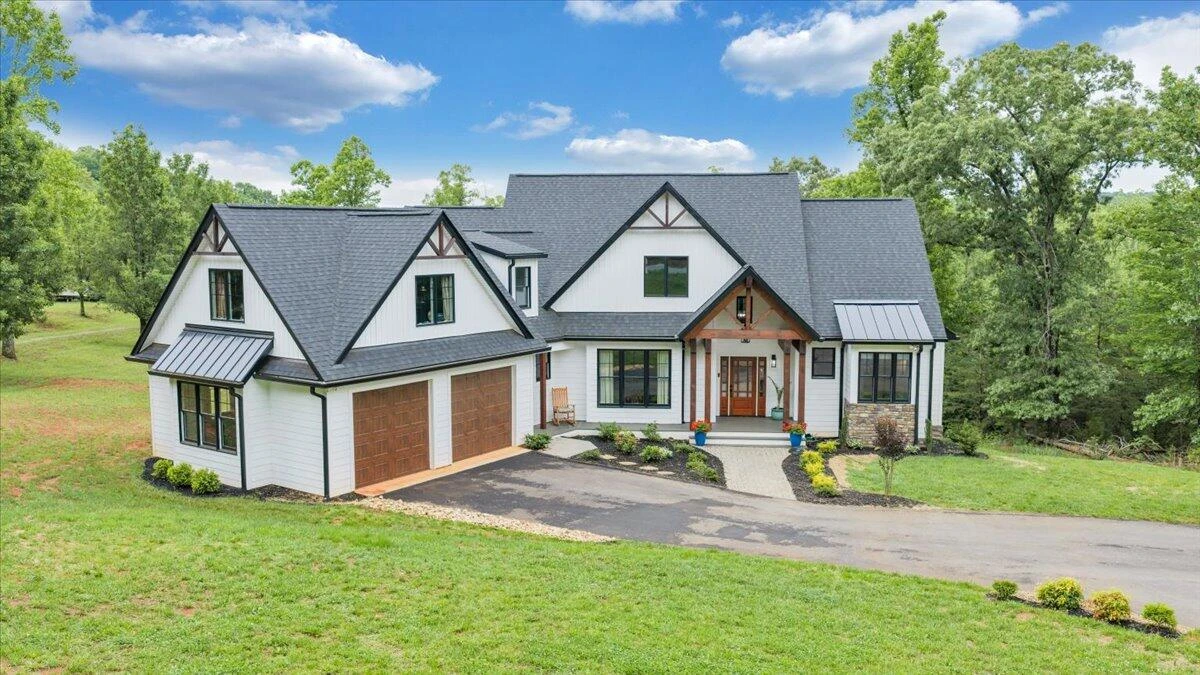 479 Constitution BLVD - Photo 43