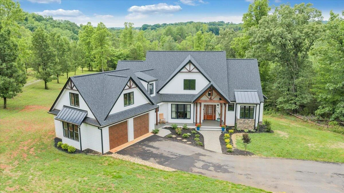 479 Constitution BLVD - Photo 44