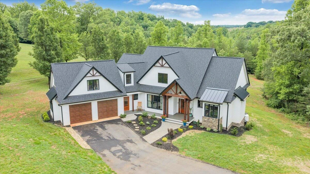 479 Constitution BLVD - Photo 45