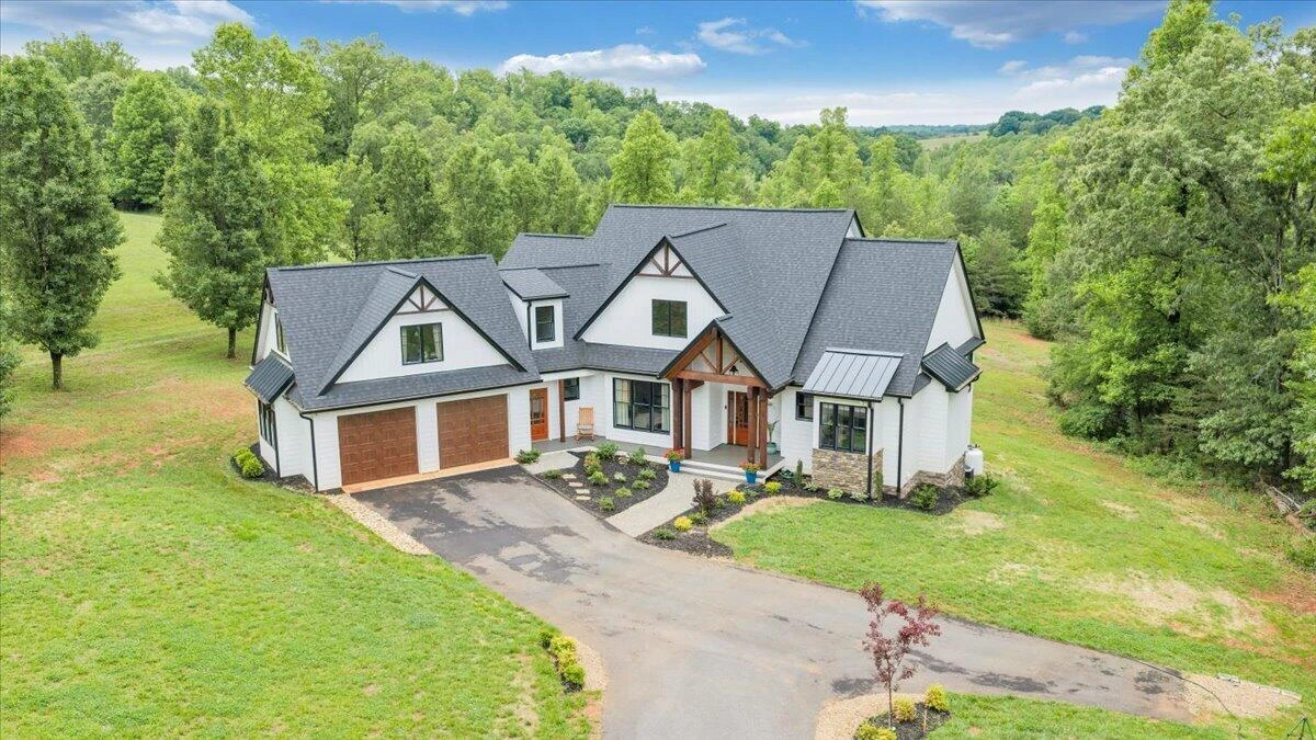 479 Constitution BLVD - Photo 46
