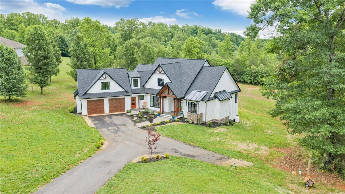479 Constitution BLVD - Photo 47