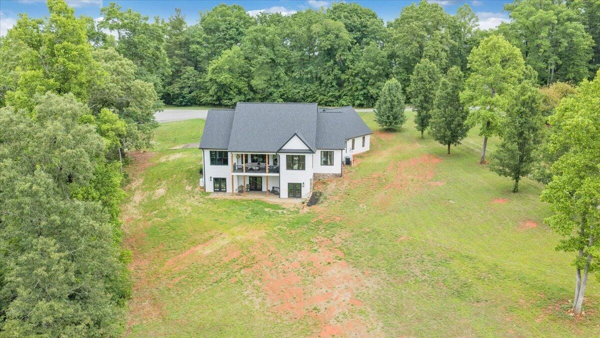 479 Constitution BLVD - Photo 48