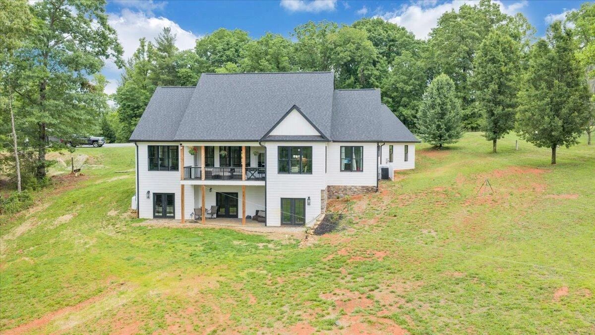 479 Constitution BLVD - Photo 49