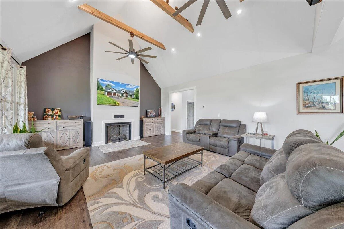479 Constitution BLVD - Photo 5