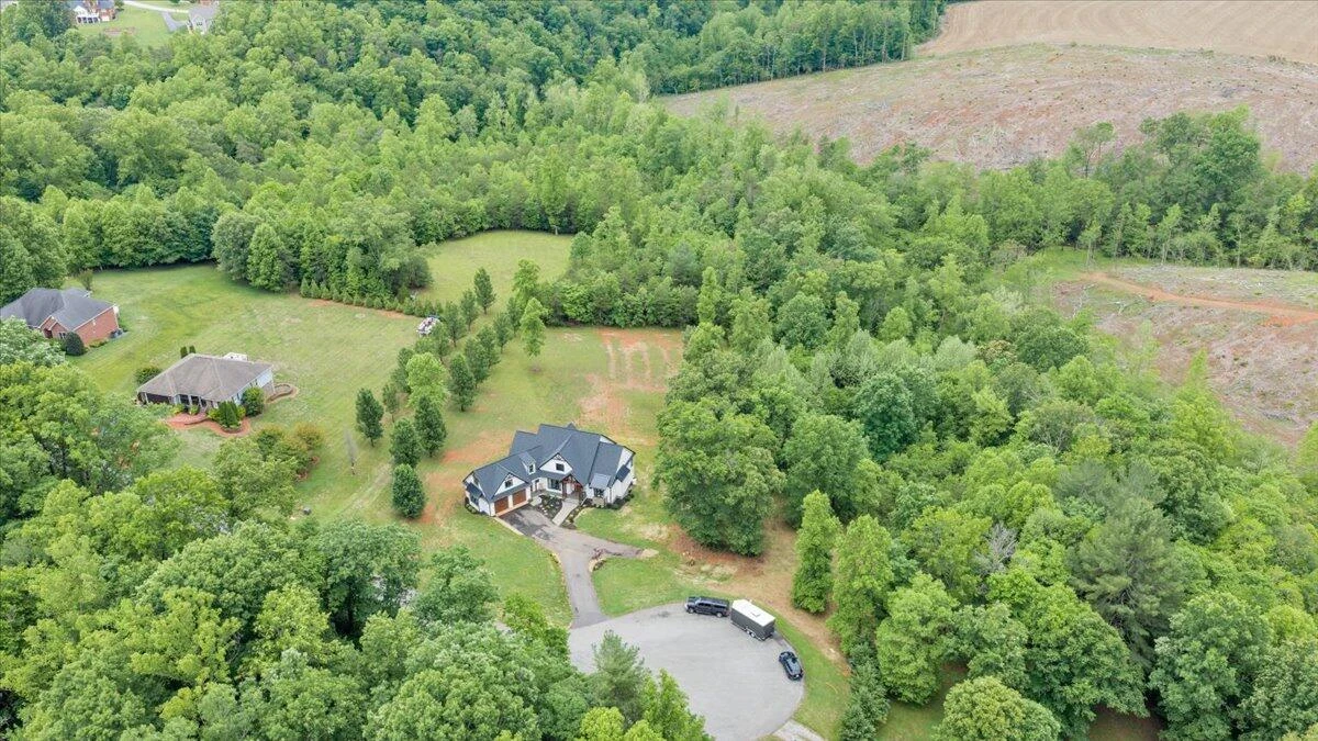 479 Constitution BLVD - Photo 50