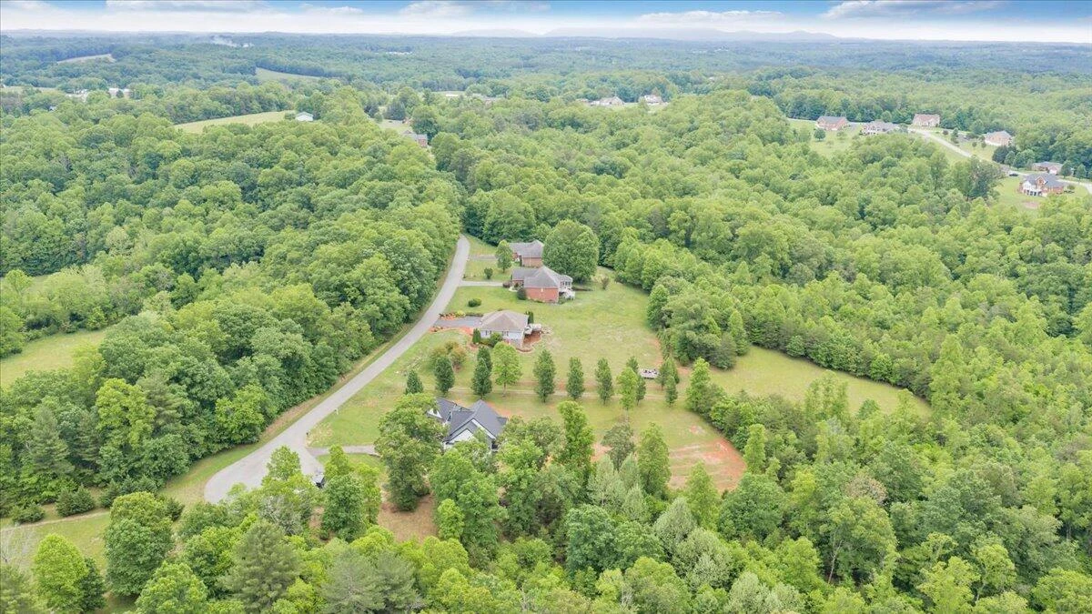 479 Constitution BLVD - Photo 51
