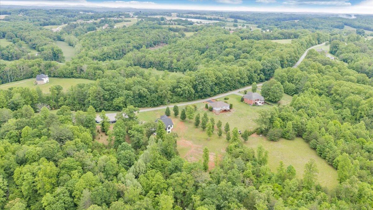 479 Constitution BLVD - Photo 52