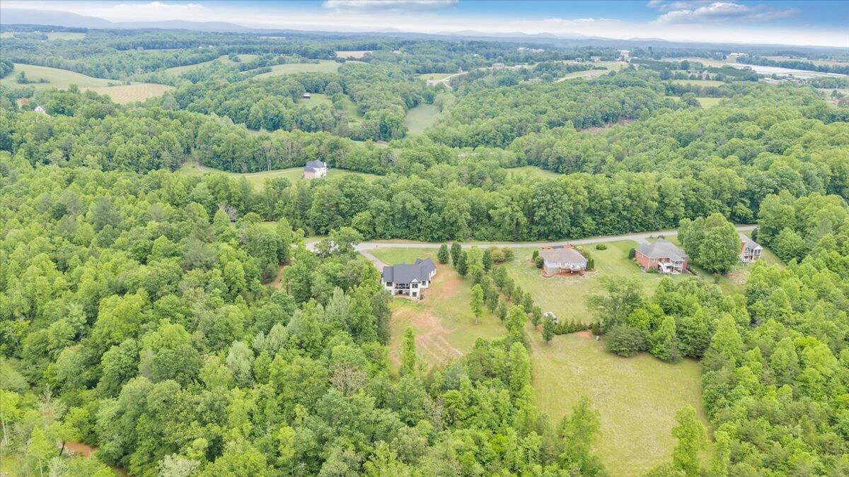 479 Constitution BLVD - Photo 53
