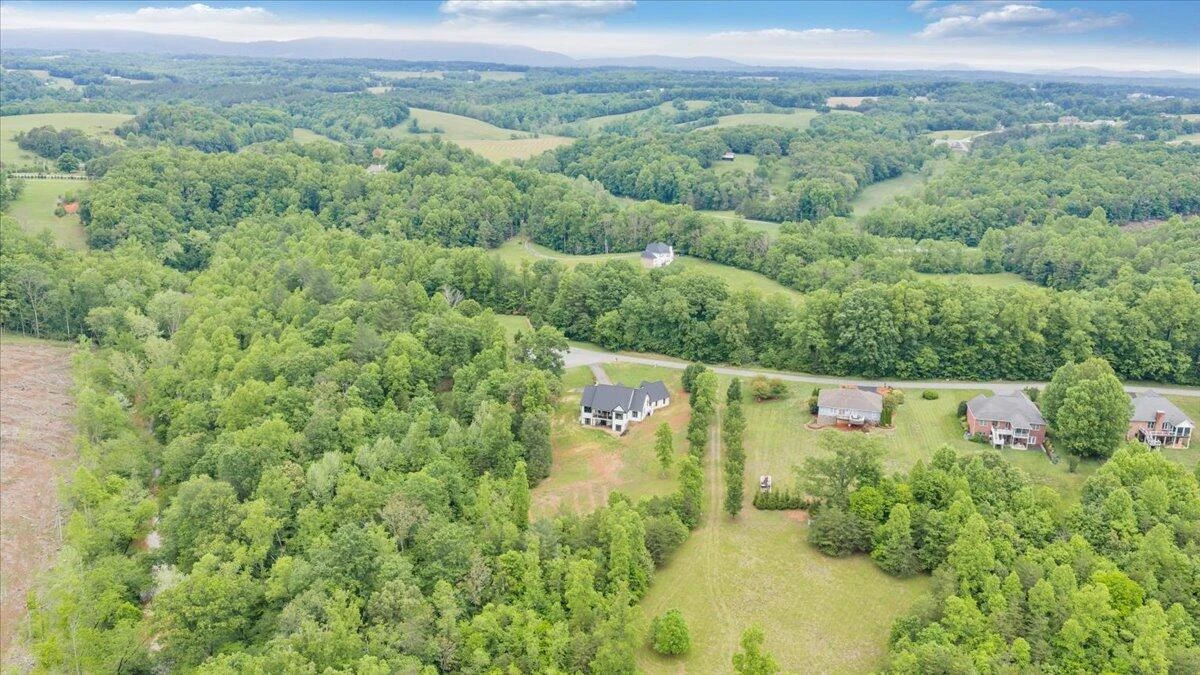 479 Constitution BLVD - Photo 54