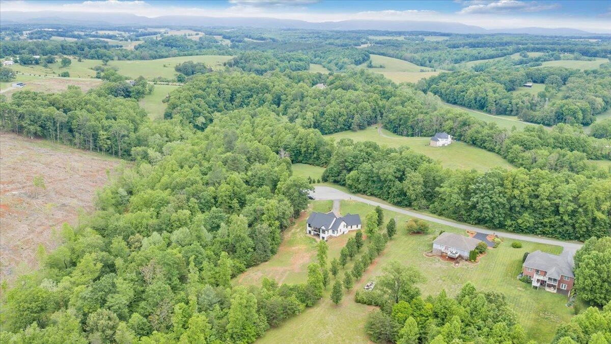 479 Constitution BLVD - Photo 55