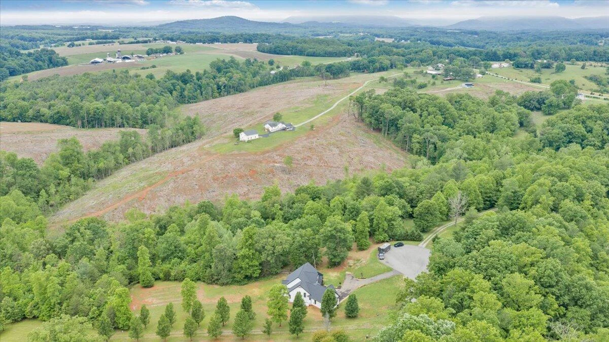 479 Constitution BLVD - Photo 57