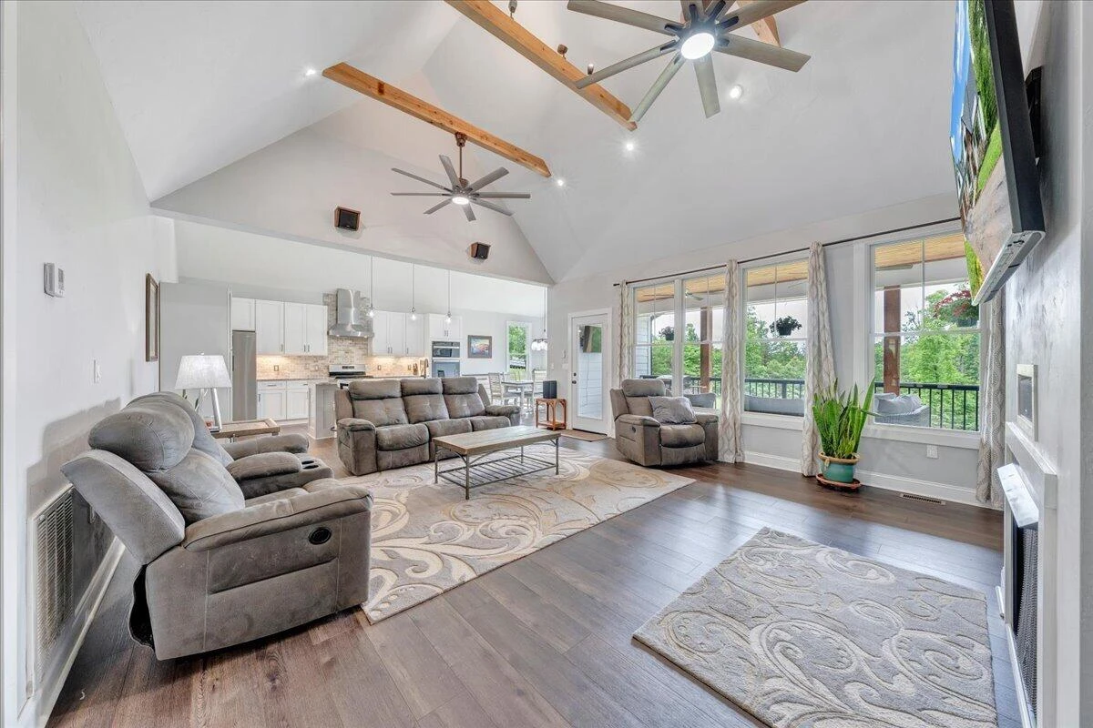 479 Constitution BLVD - Photo 7