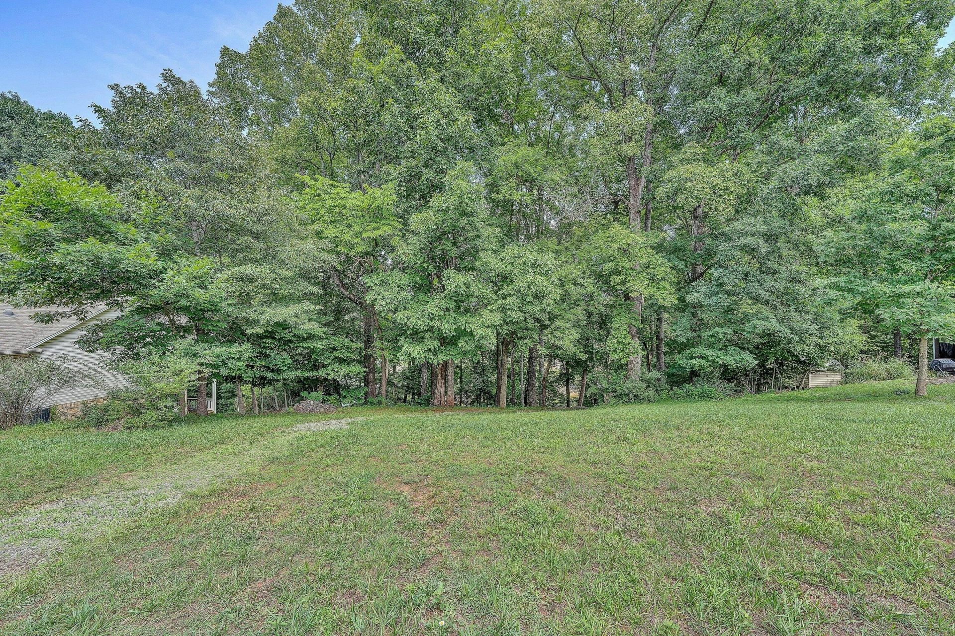 LOT 19 Chestnut Pointe DR - Photo 11