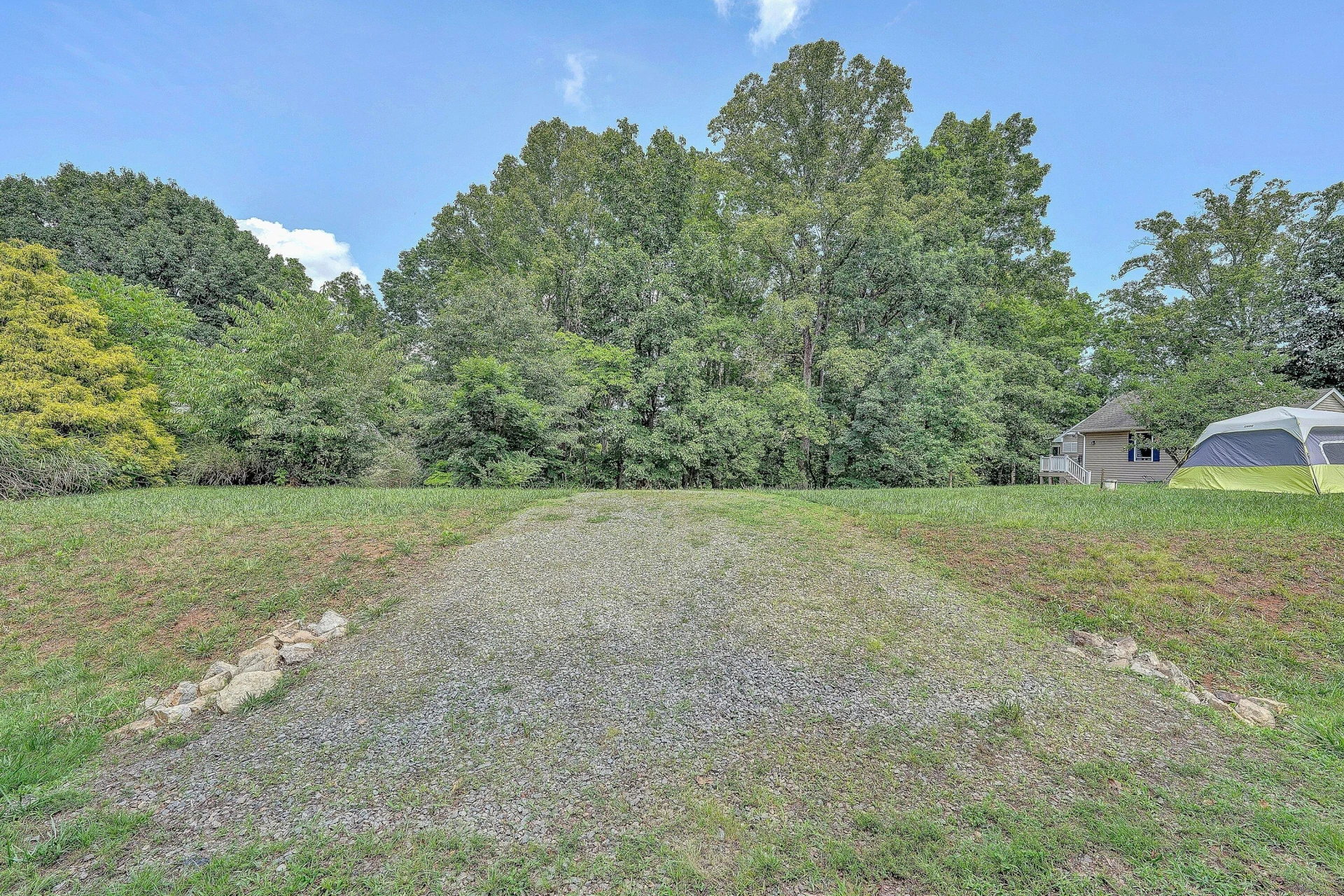 LOT 19 Chestnut Pointe DR - Photo 12
