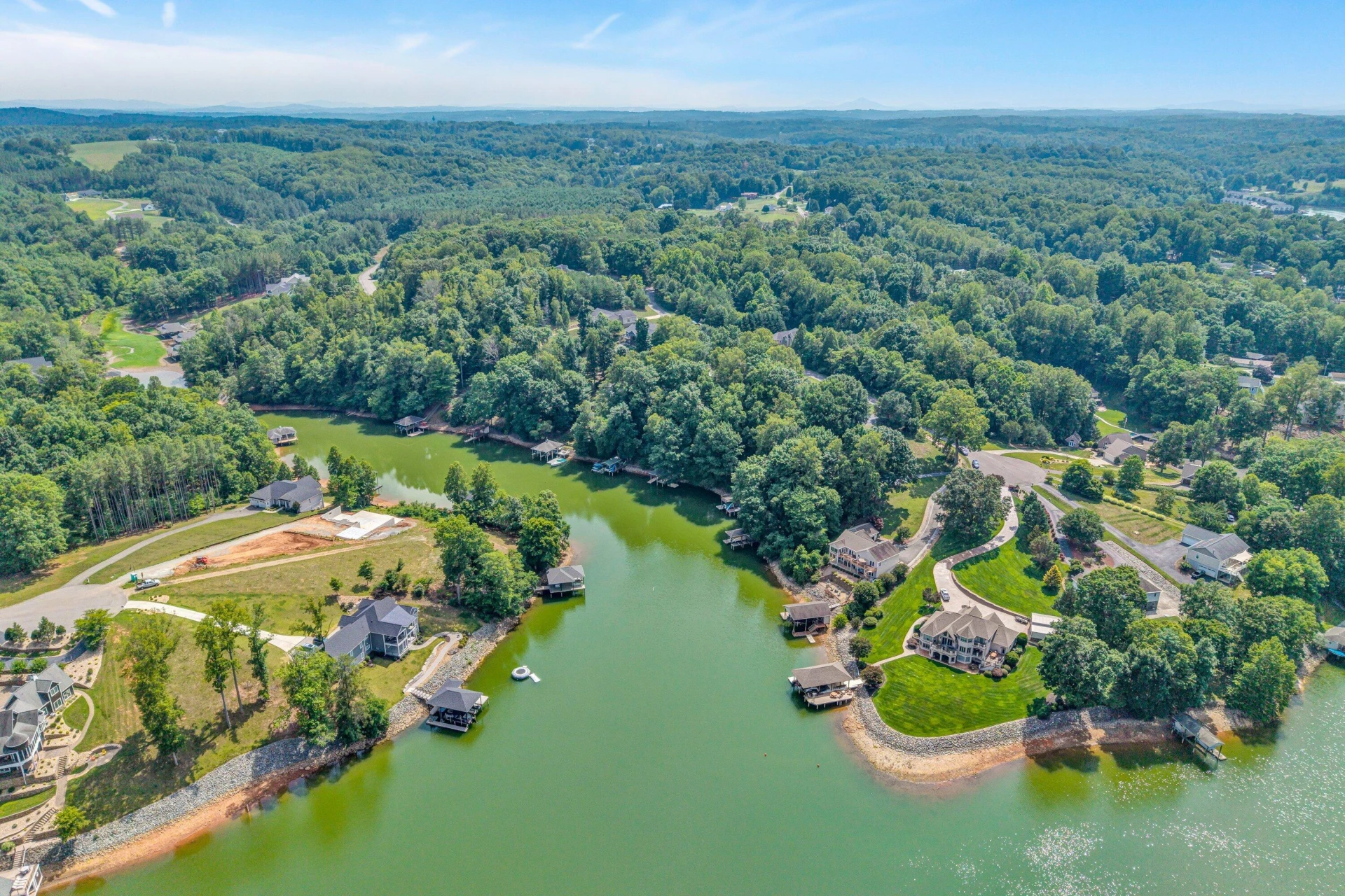 LOT 19 Chestnut Pointe DR - Photo 13