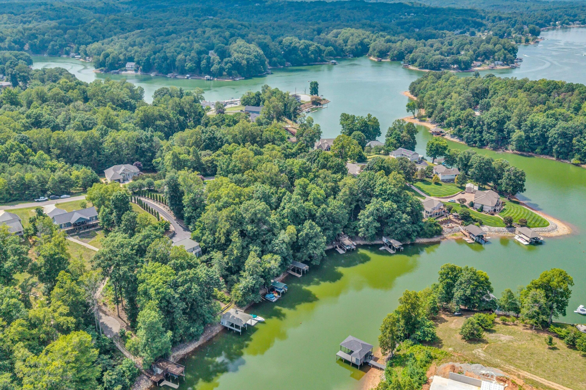 LOT 19 Chestnut Pointe DR - Photo 14