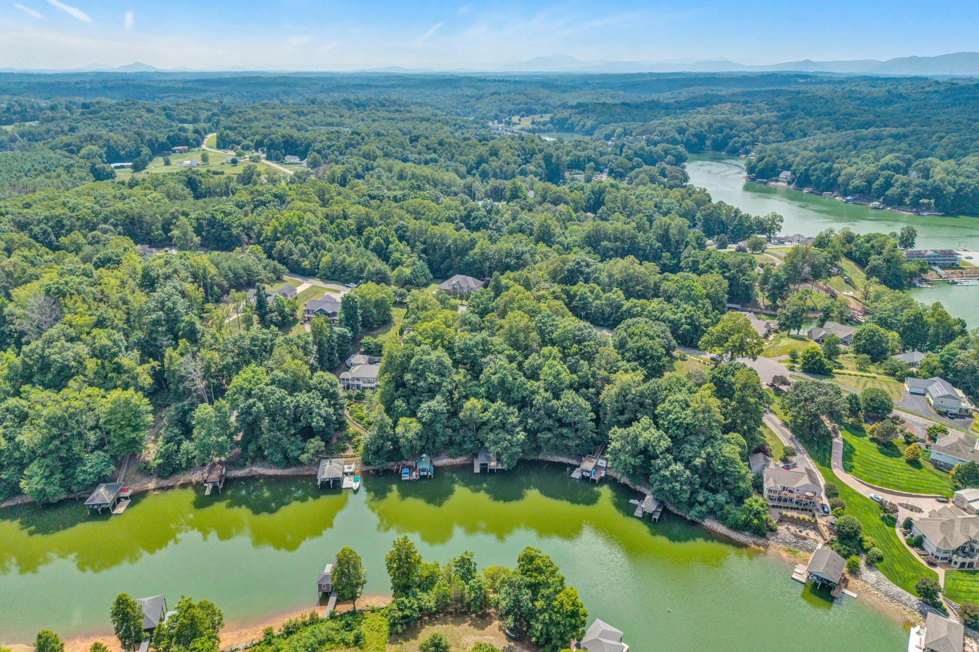 LOT 19 Chestnut Pointe DR - Photo 15