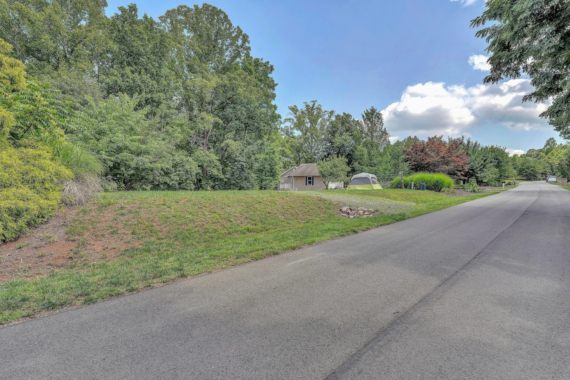 LOT 19 Chestnut Pointe DR - Photo 16