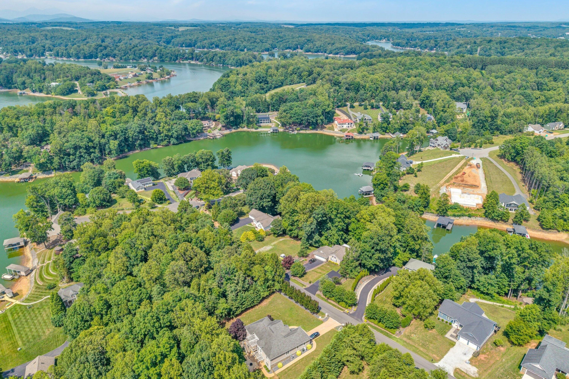 LOT 19 Chestnut Pointe DR - Photo 17