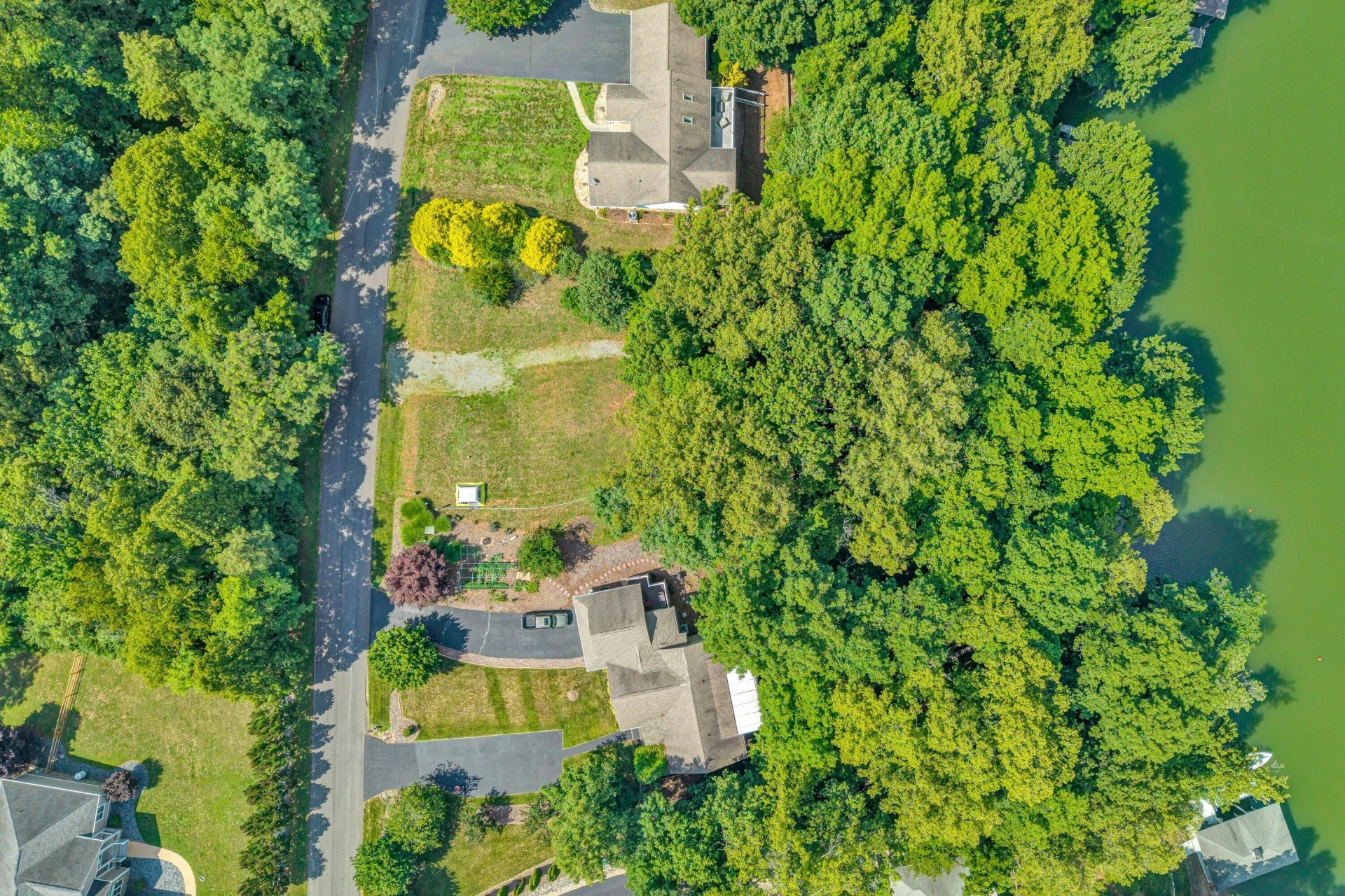 LOT 19 Chestnut Pointe DR - Photo 18