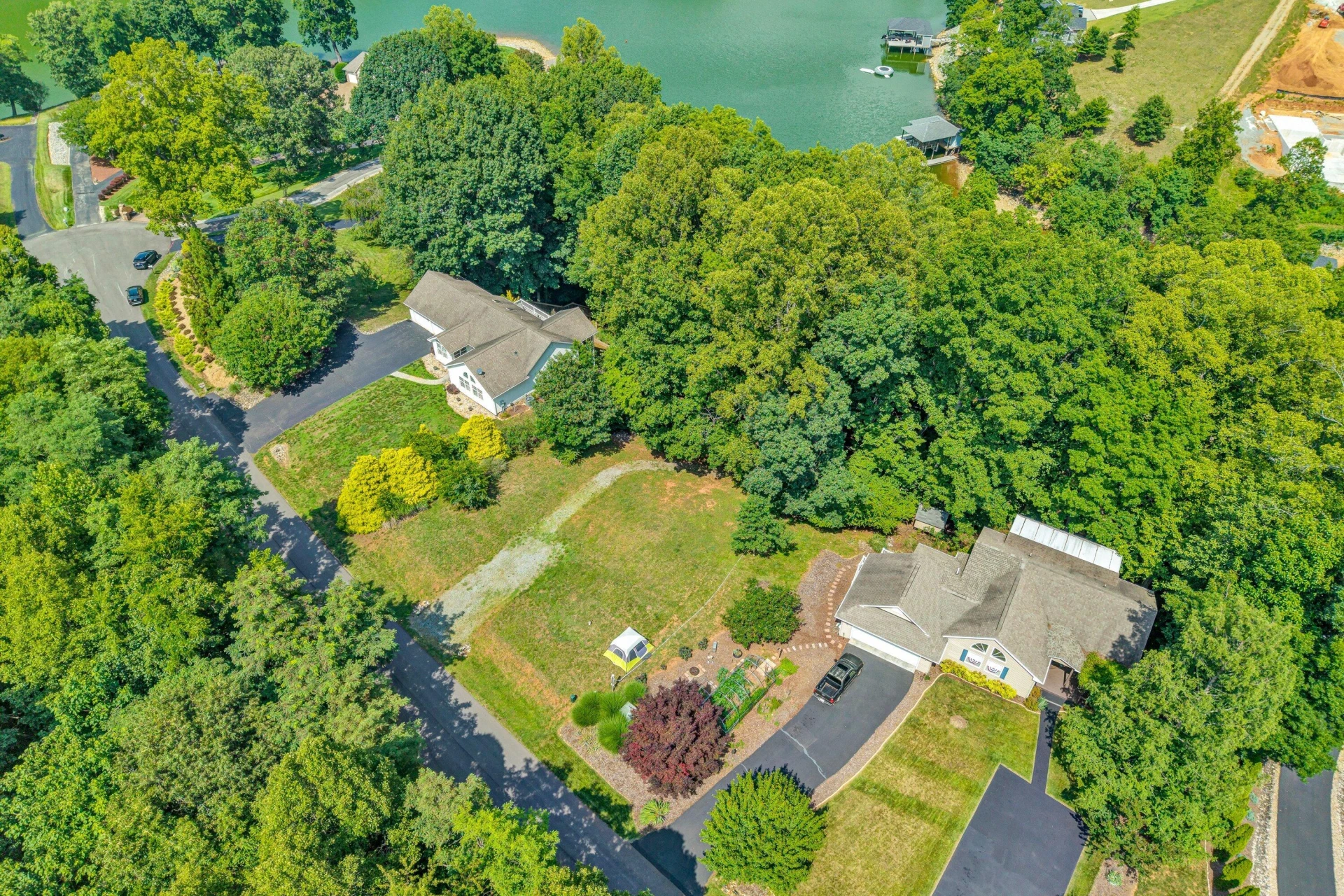 LOT 19 Chestnut Pointe DR - Photo 19