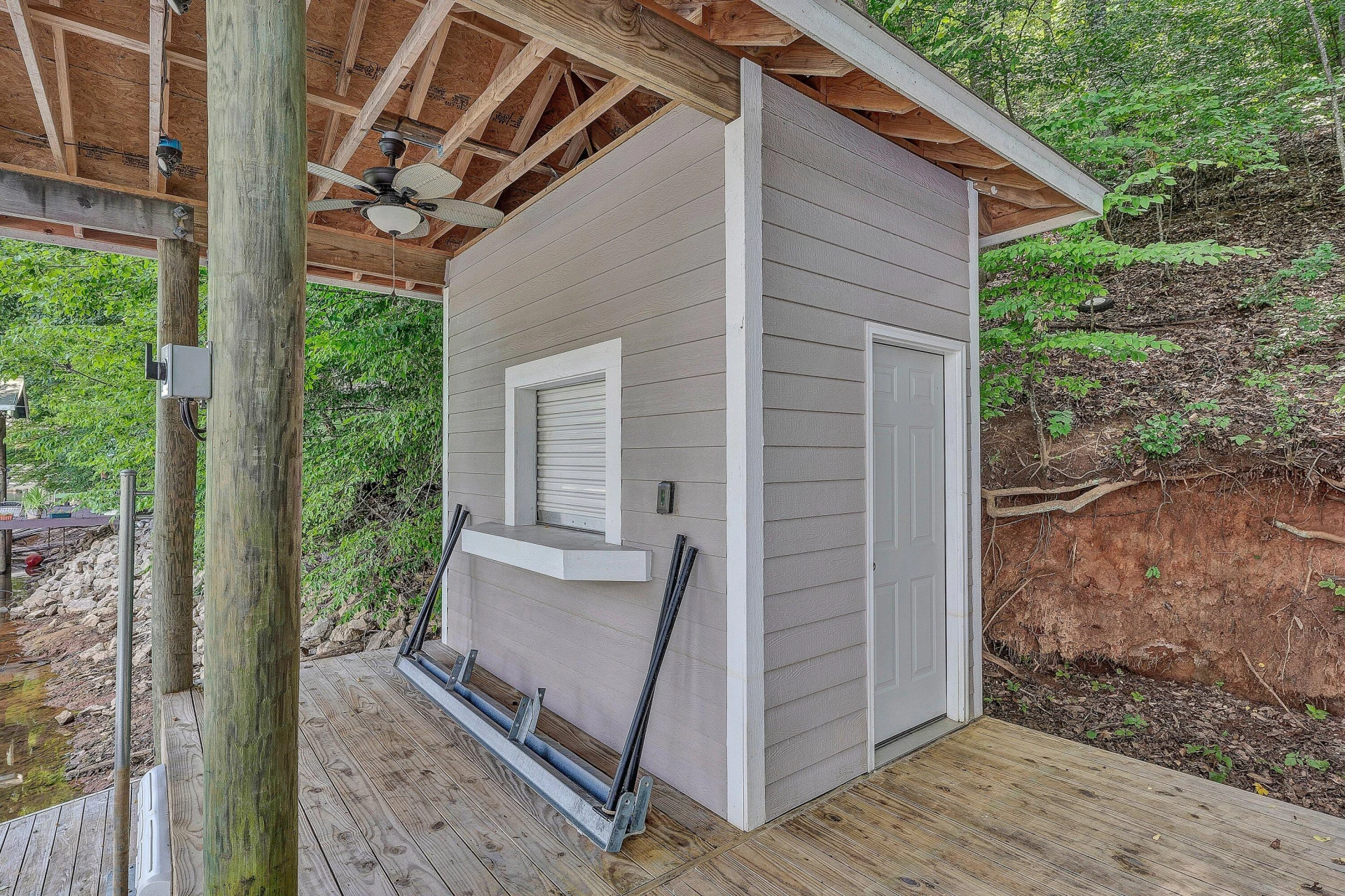 LOT 19 Chestnut Pointe DR - Photo 2