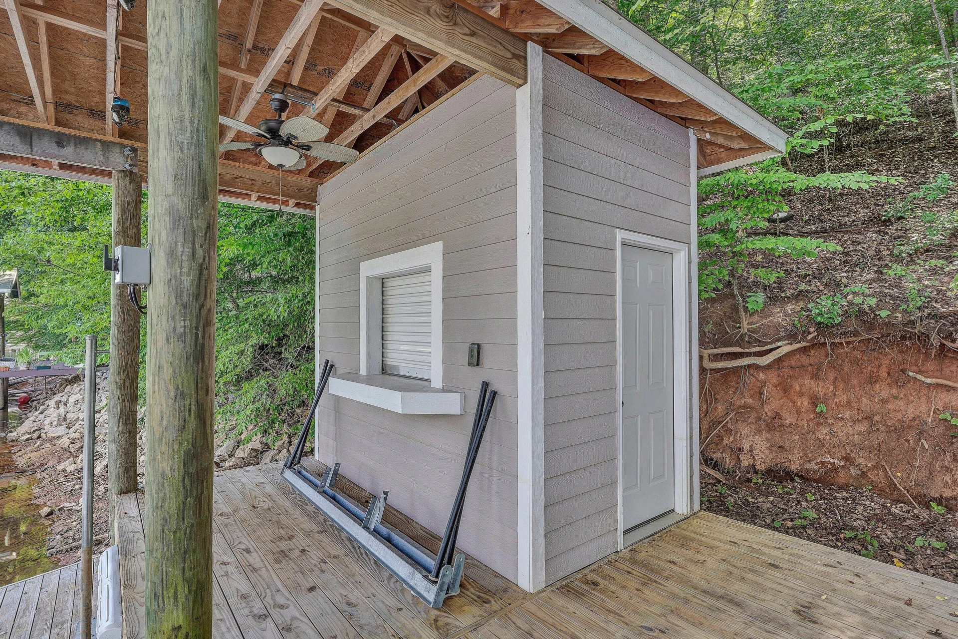 LOT 19 Chestnut Pointe DR - Photo 3
