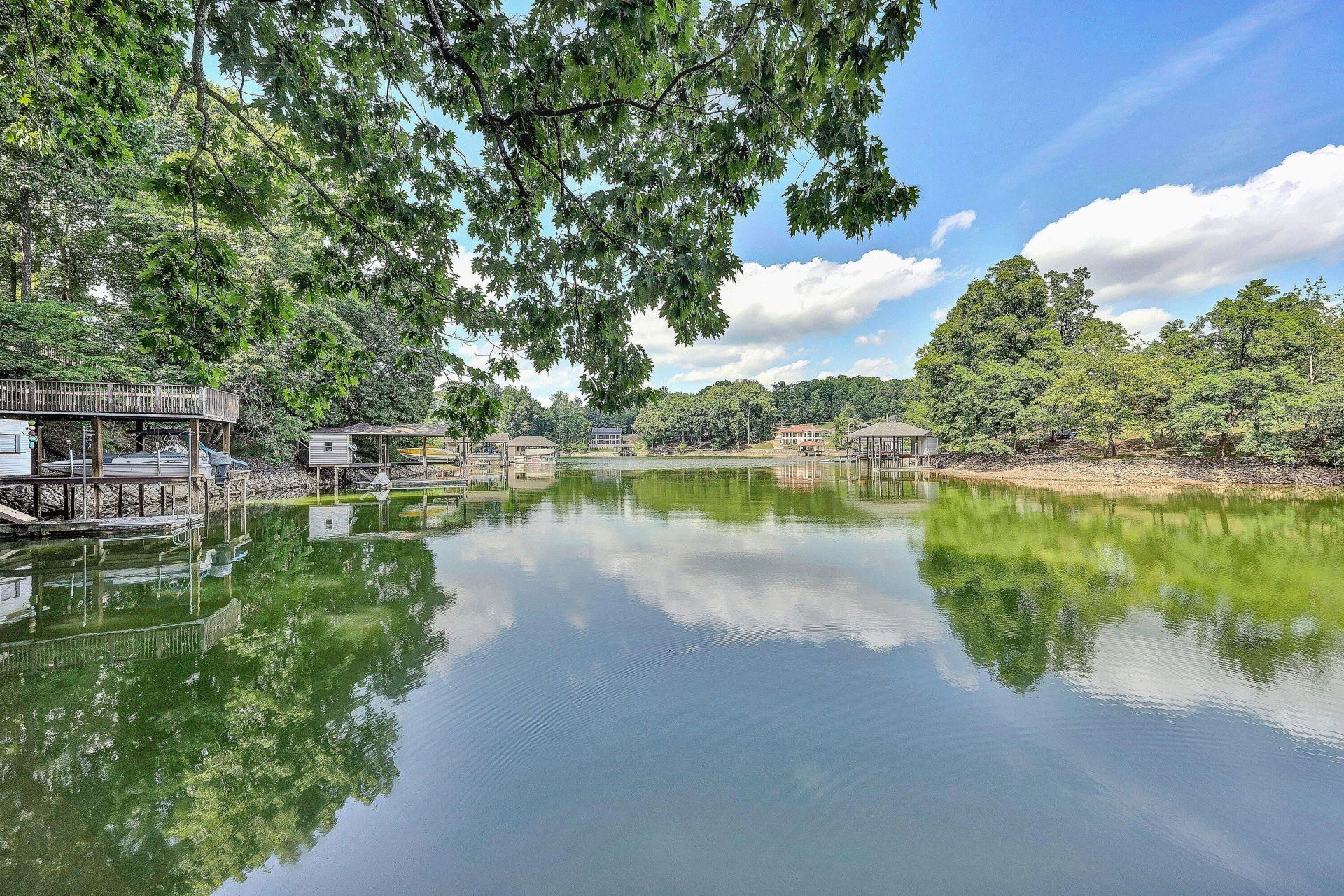 LOT 19 Chestnut Pointe DR - Photo 4