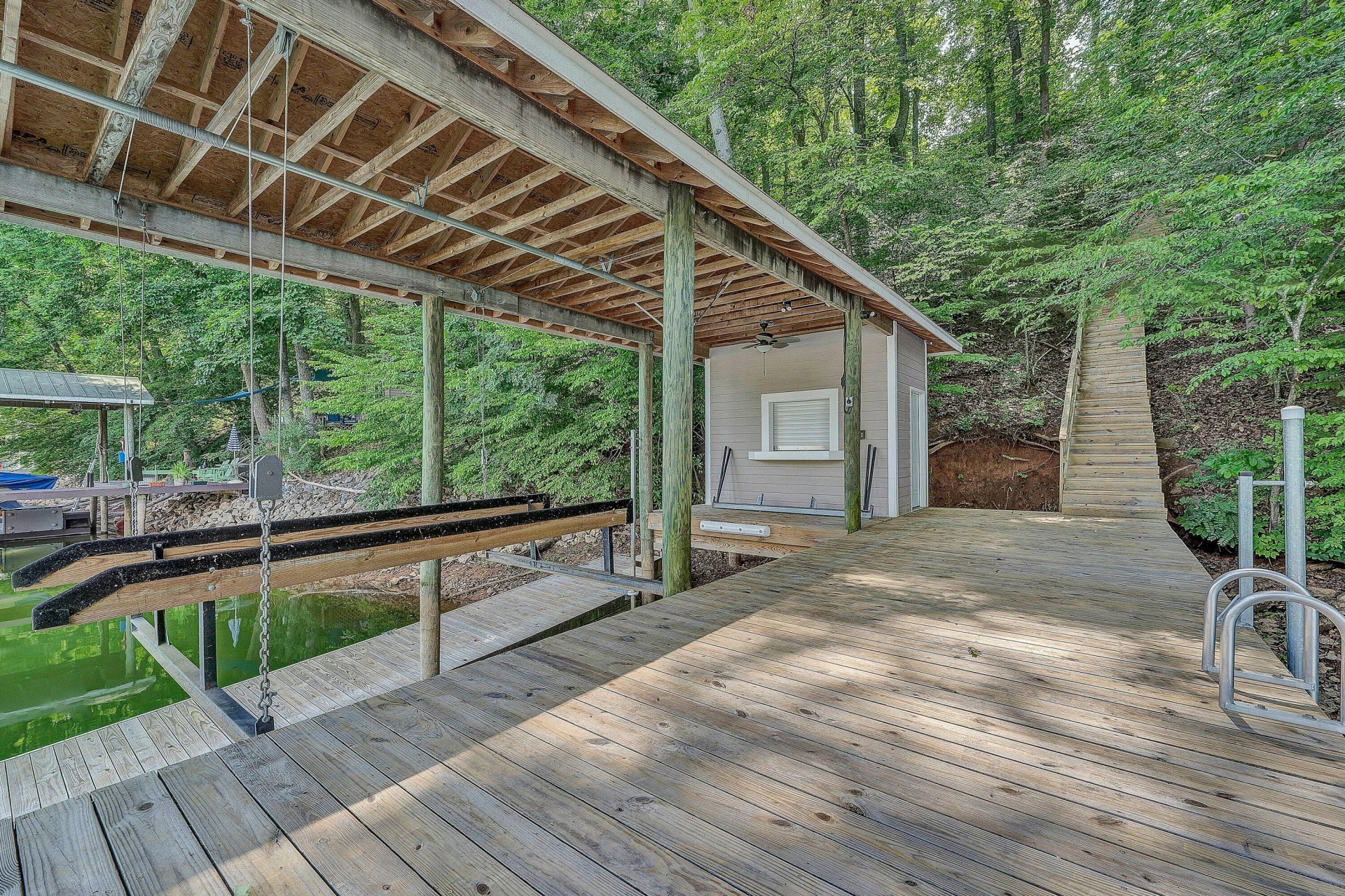 LOT 19 Chestnut Pointe DR - Photo 5