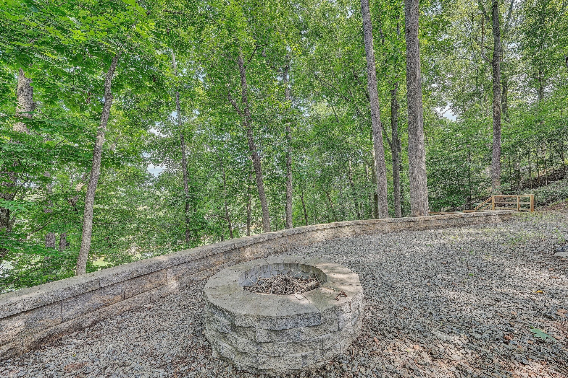 LOT 19 Chestnut Pointe DR - Photo 7
