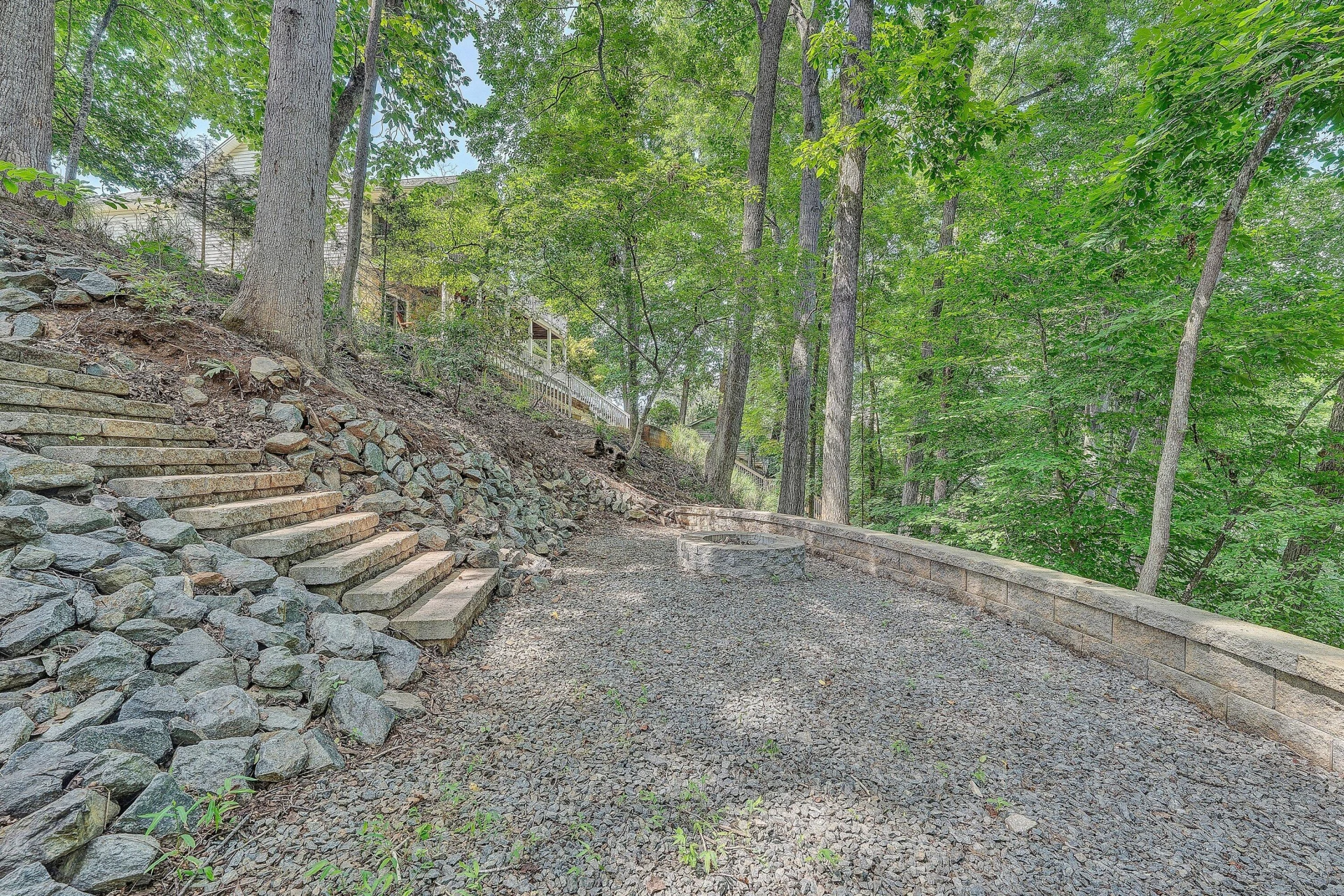 LOT 19 Chestnut Pointe DR - Photo 8