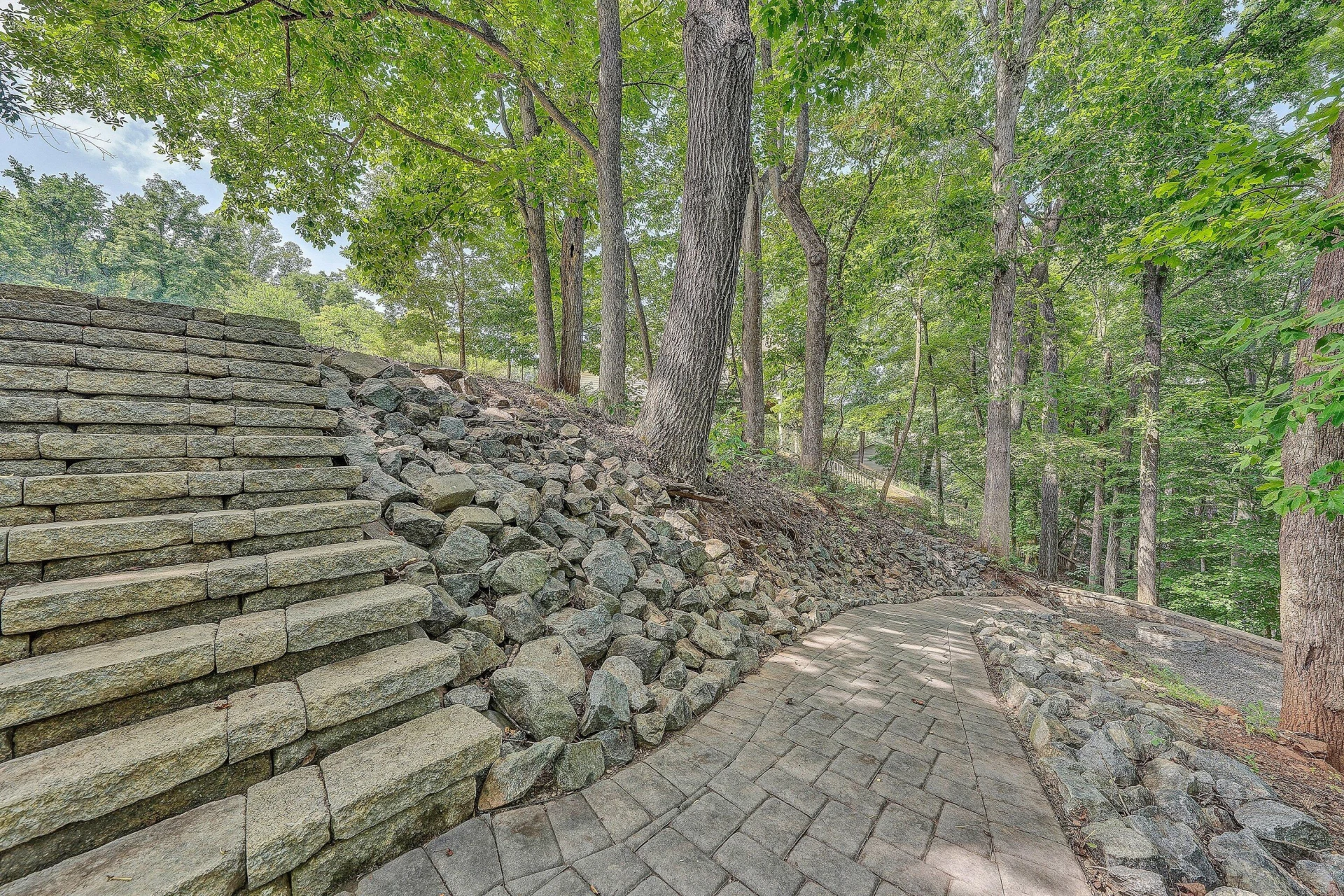 LOT 19 Chestnut Pointe DR - Photo 9