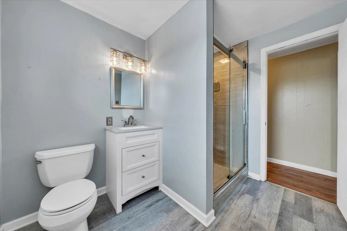 866 Peyton ST - Photo 29