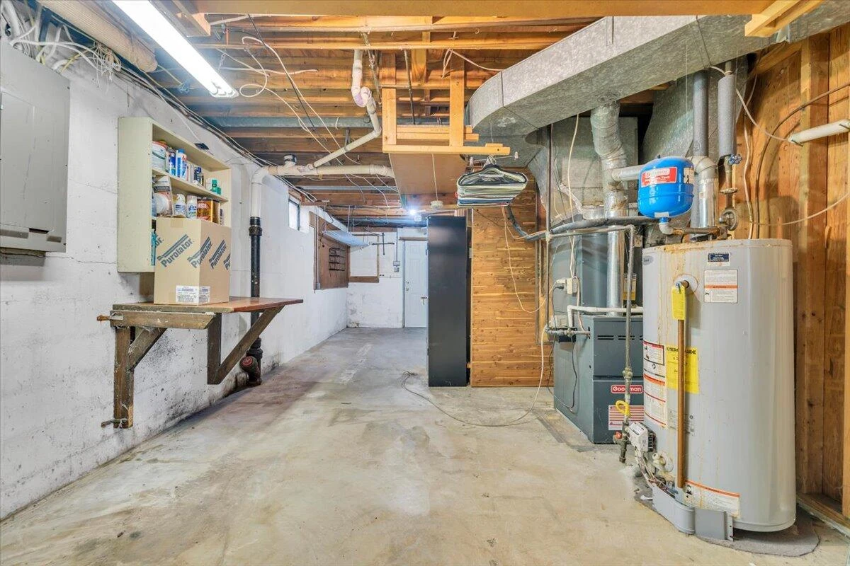 866 Peyton ST - Photo 31