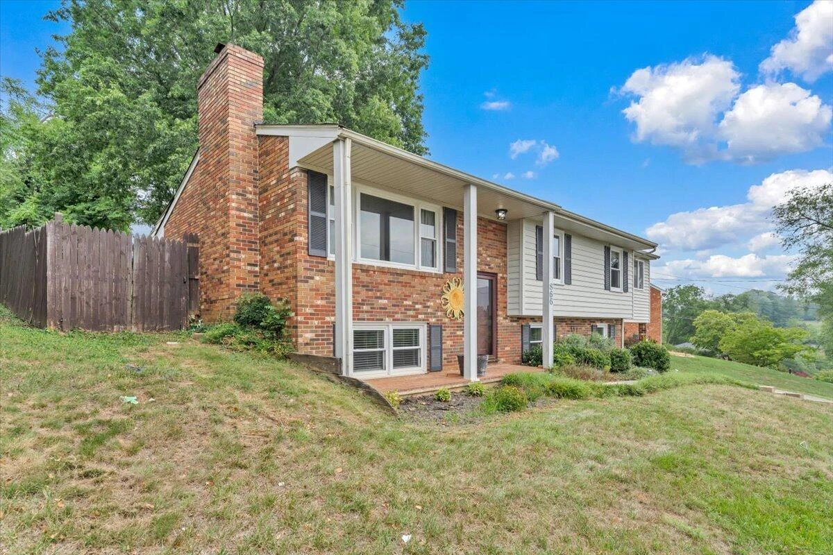 866 Peyton ST - Photo 39