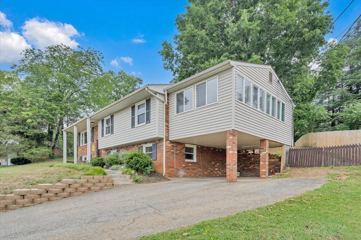866 Peyton ST - Photo 41