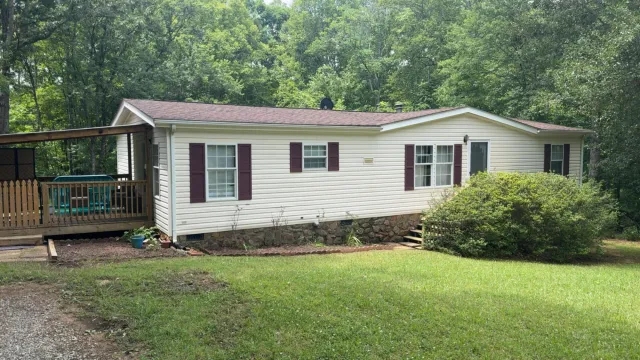 1140 Hayward DR, Vinton, VA, 24179