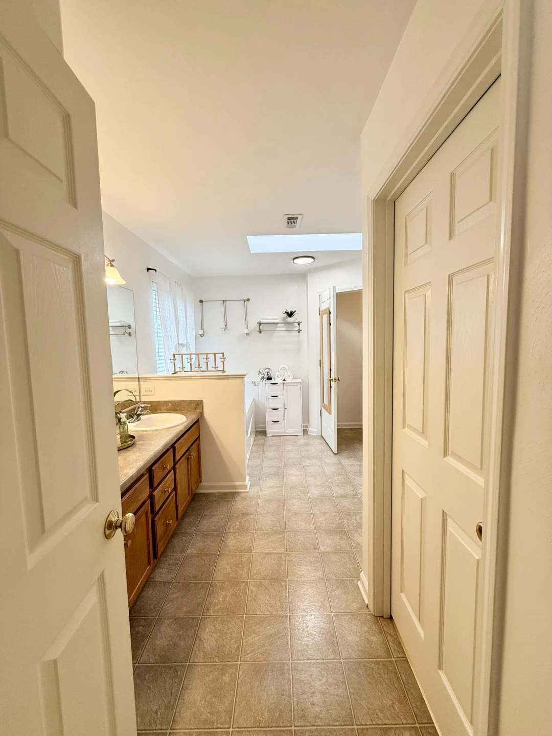 2830 Mystique CT - Photo 9