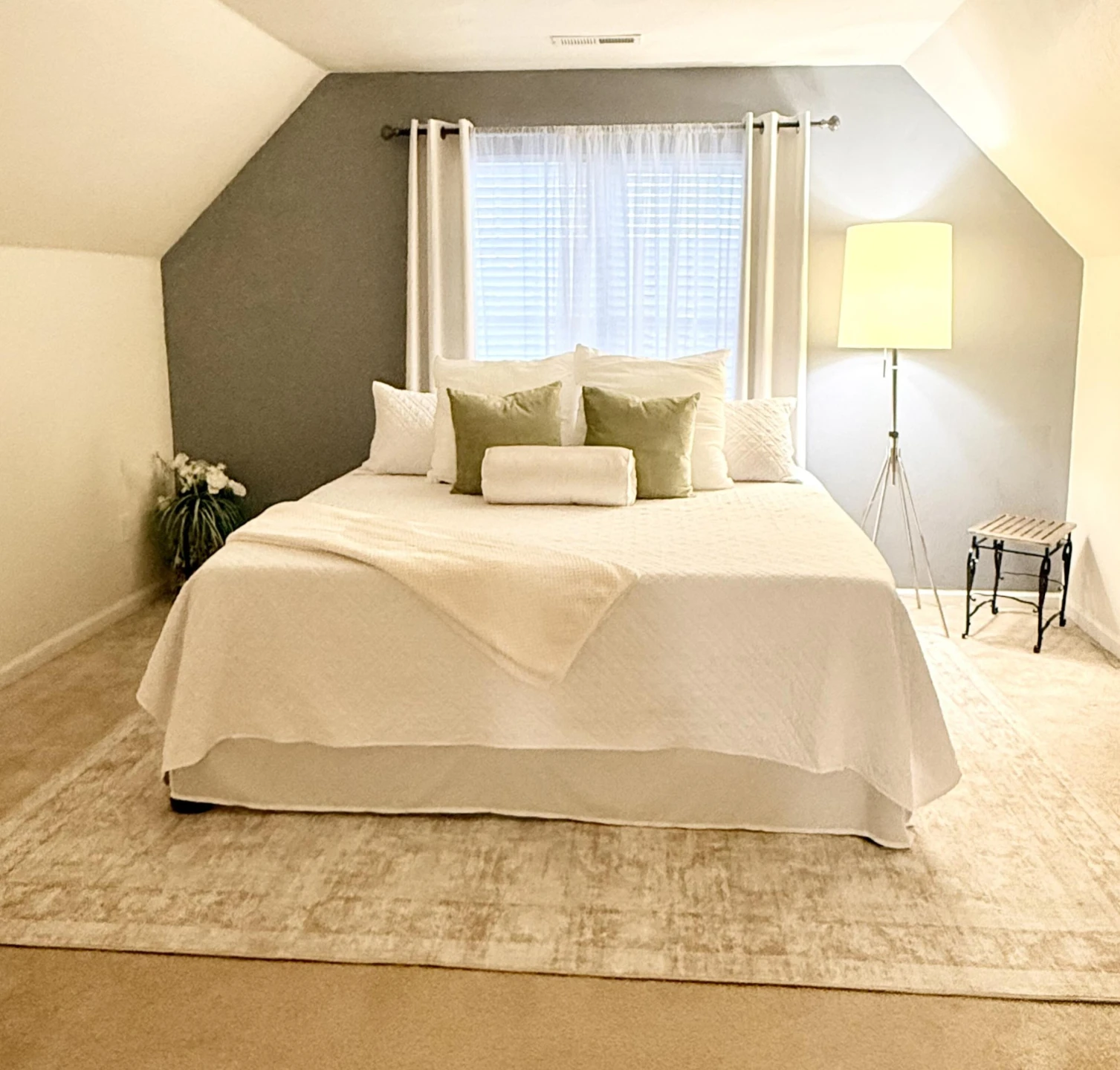 2830 Mystique CT - Photo 10