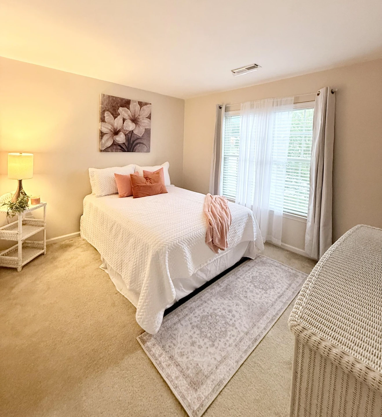 2830 Mystique CT - Photo 12