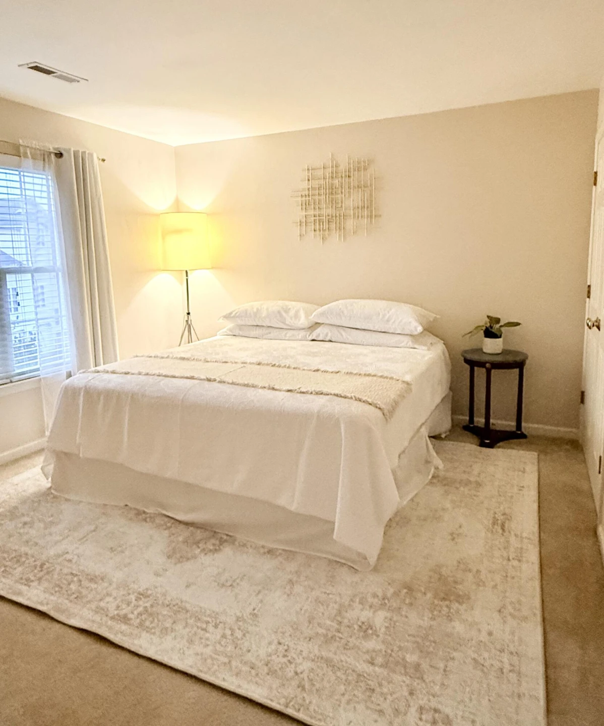 2830 Mystique CT - Photo 13