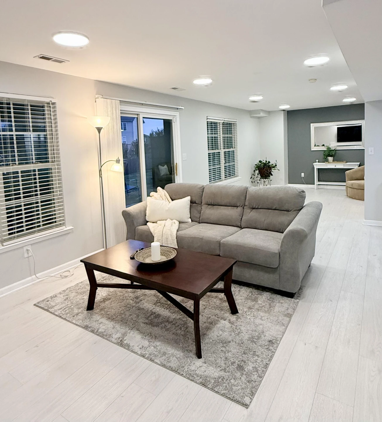 2830 Mystique CT - Photo 15