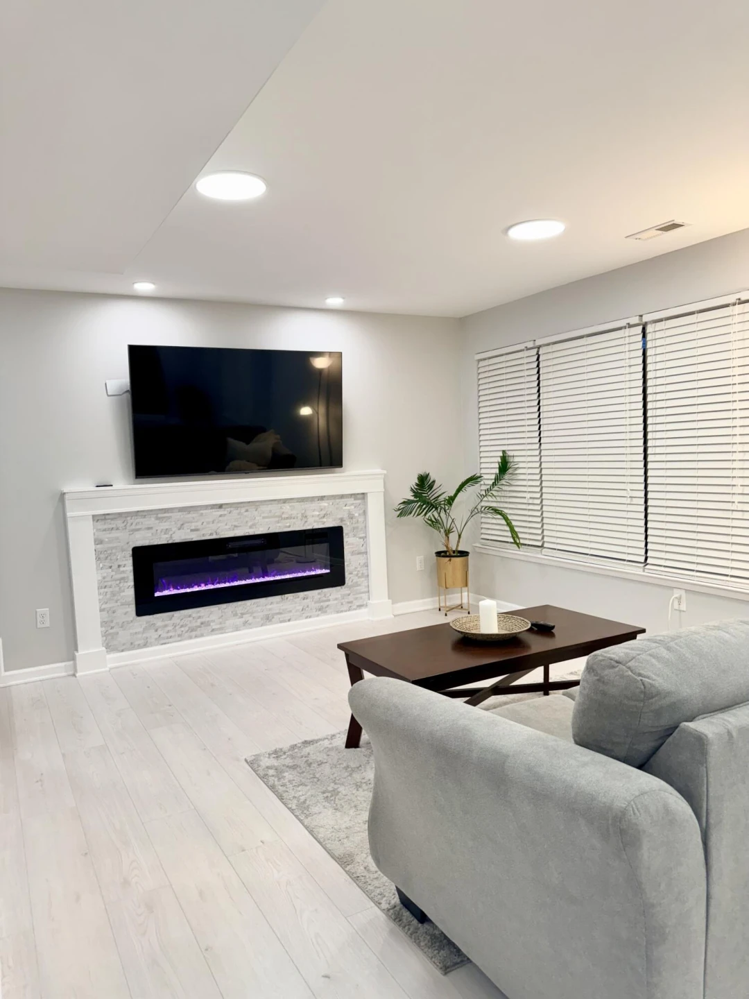 2830 Mystique CT - Photo 16