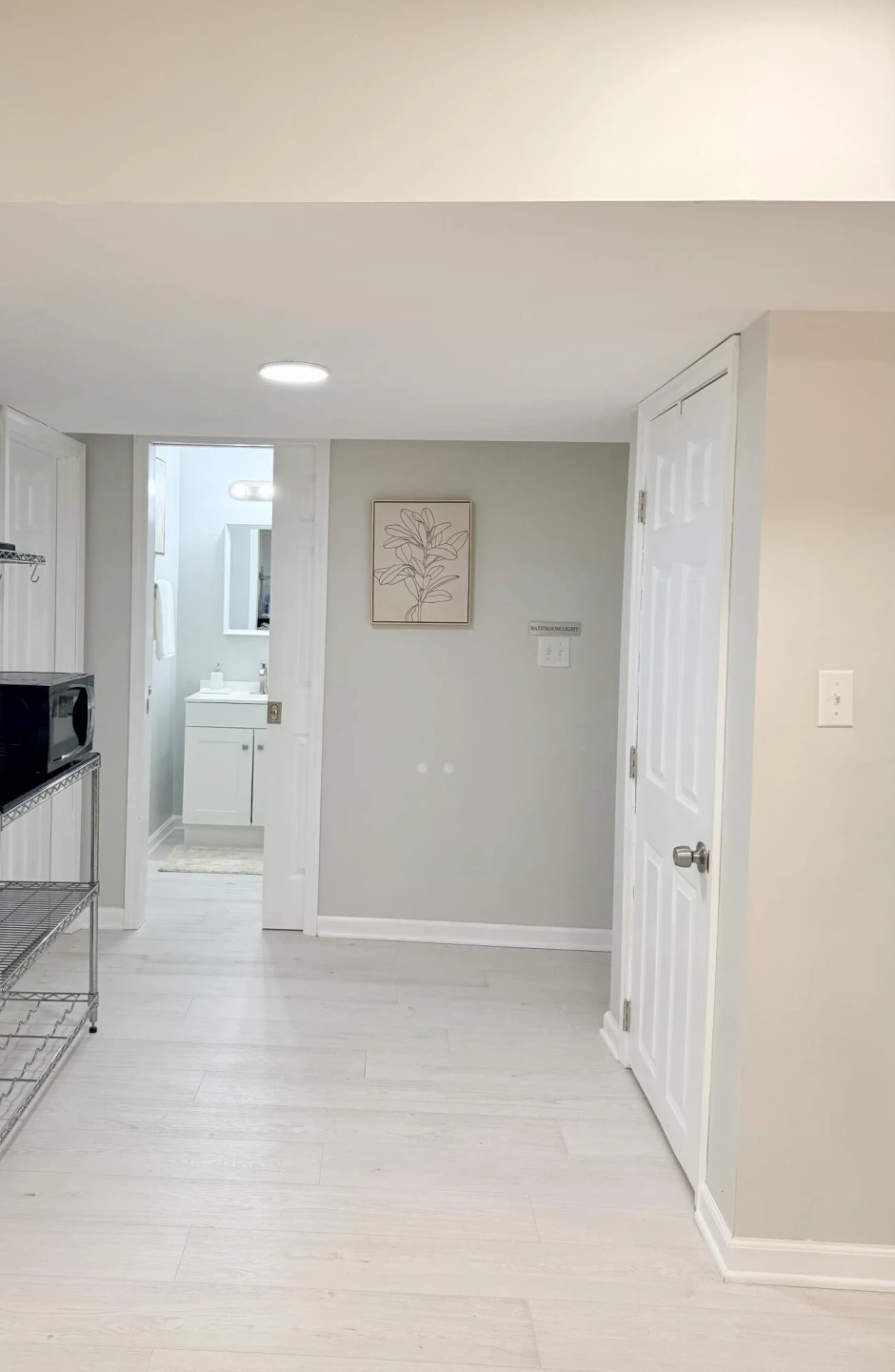 2830 Mystique CT - Photo 17