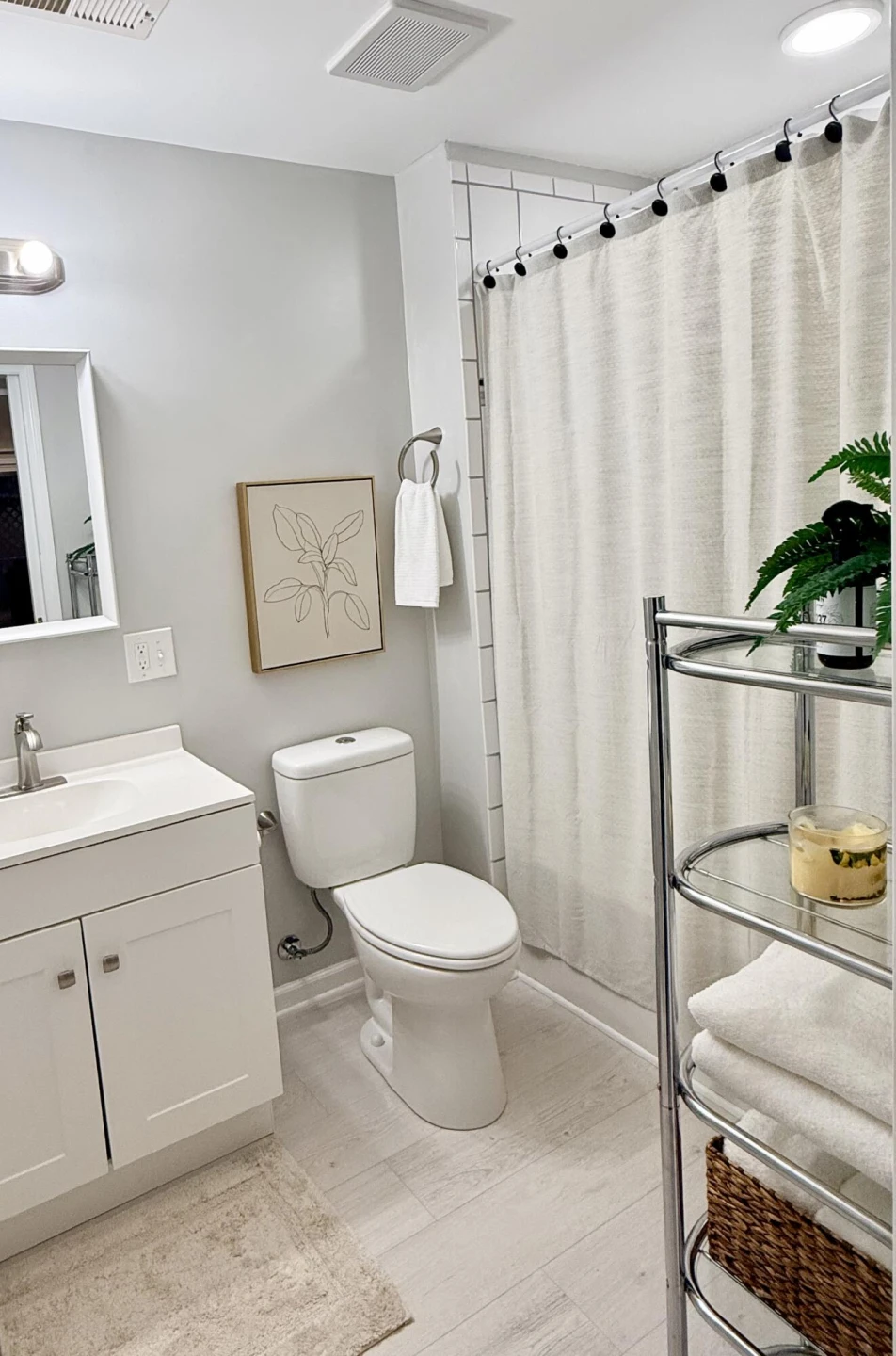 2830 Mystique CT - Photo 18