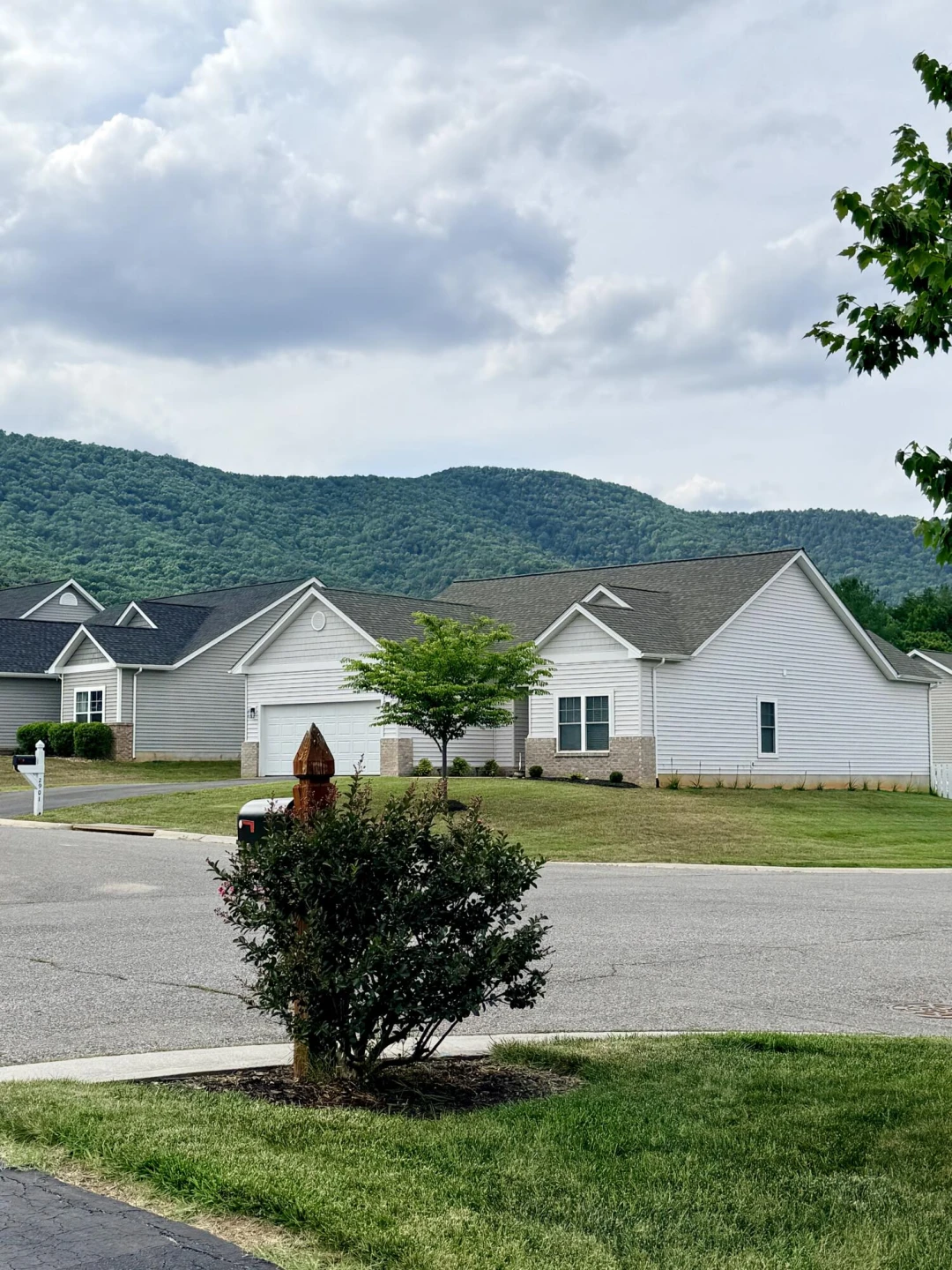 2830 Mystique CT - Photo 20