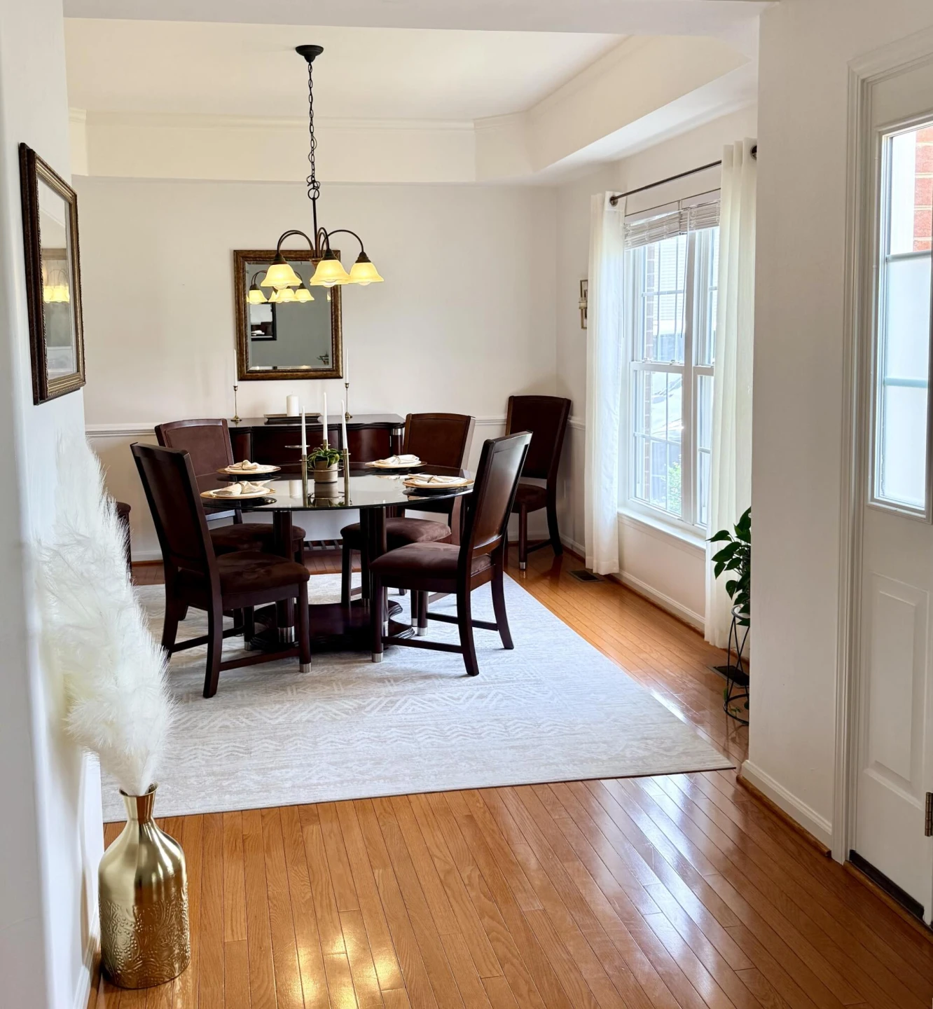 2830 Mystique CT - Photo 3