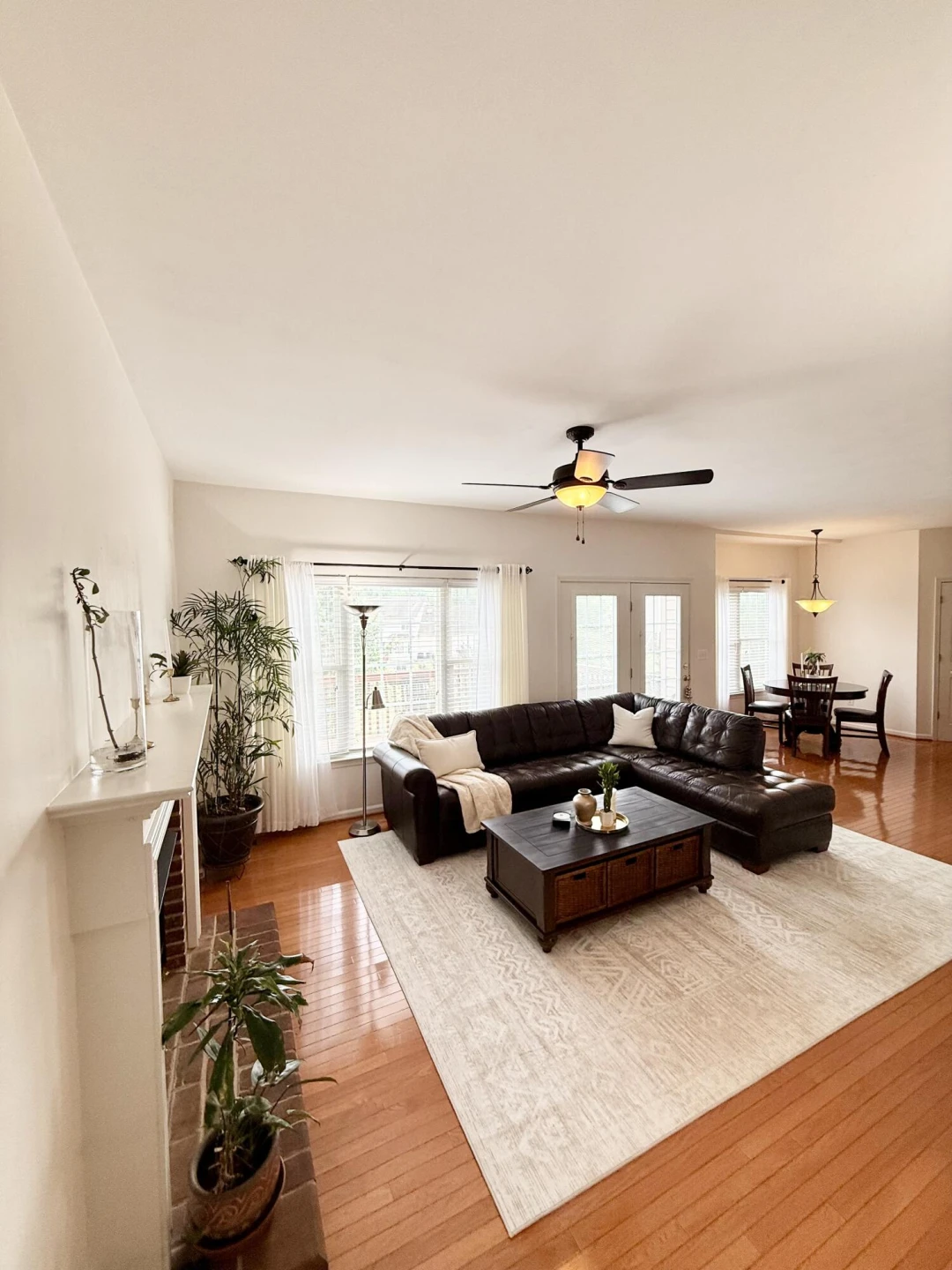 2830 Mystique CT - Photo 4