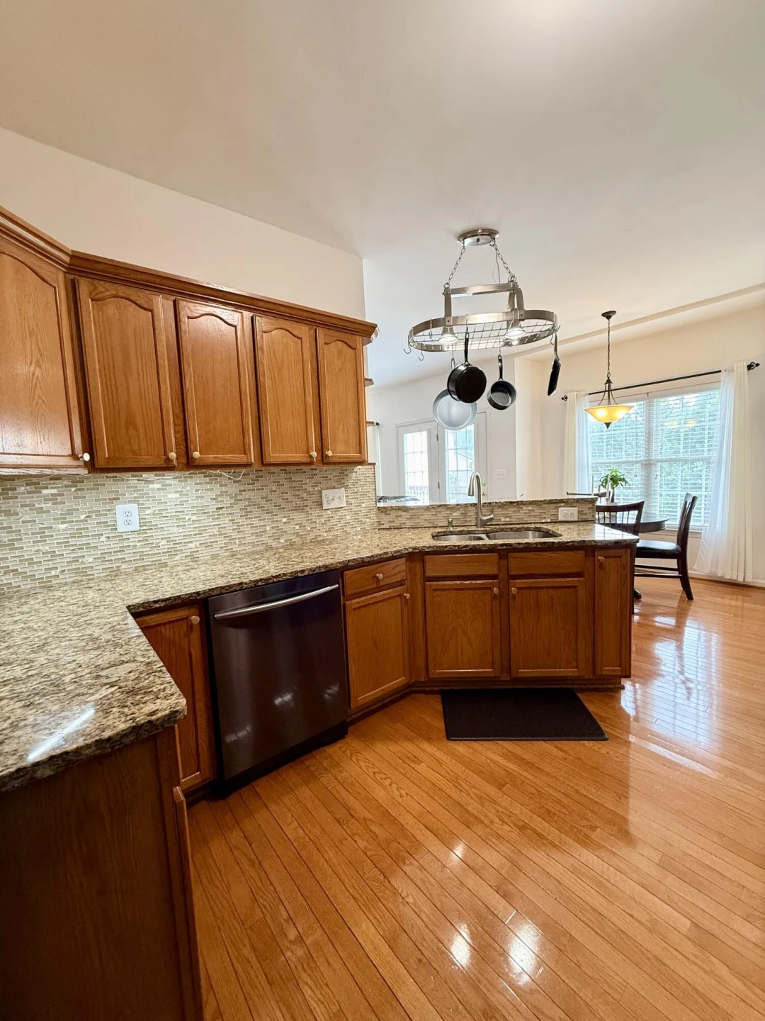 2830 Mystique CT - Photo 5